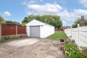 Photo 13- click for photo gallery